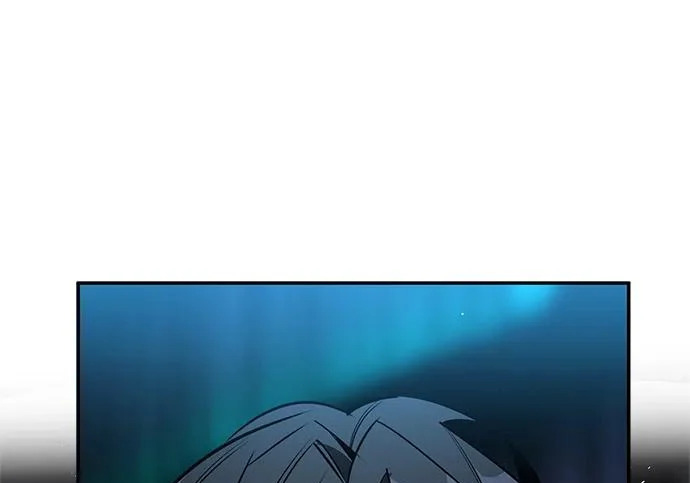 [第44话] 羽化 第154页