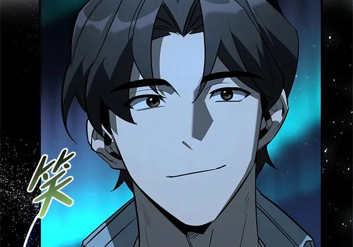 [第44话] 羽化 第155页