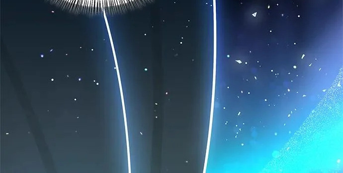 [第44话] 羽化 第157页