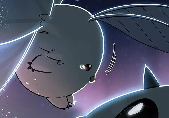 [第44话] 羽化 第159页