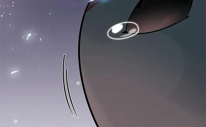 [第44话] 羽化 第160页