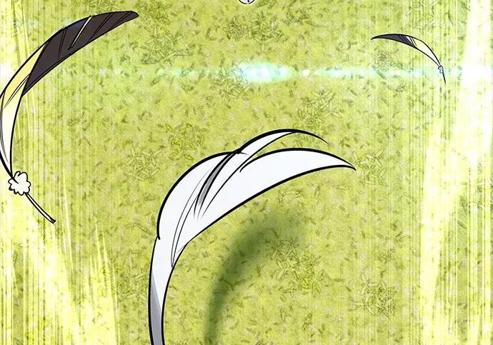[第44话] 羽化 第182页