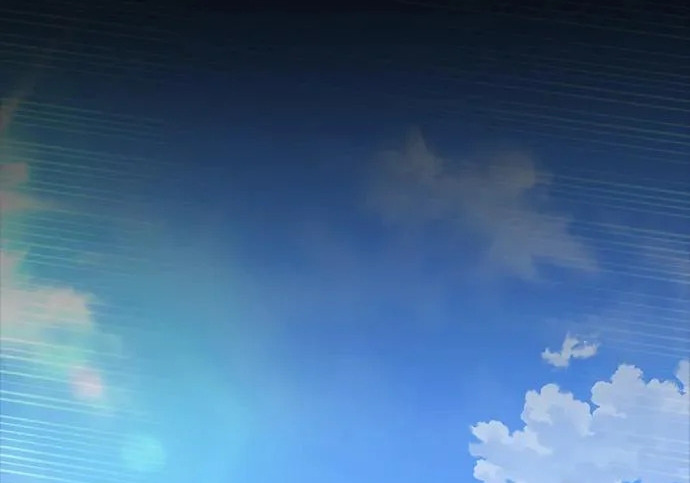 [第44话] 羽化 第186页