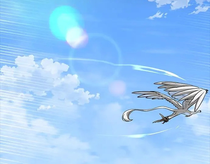[第44话] 羽化 第187页
