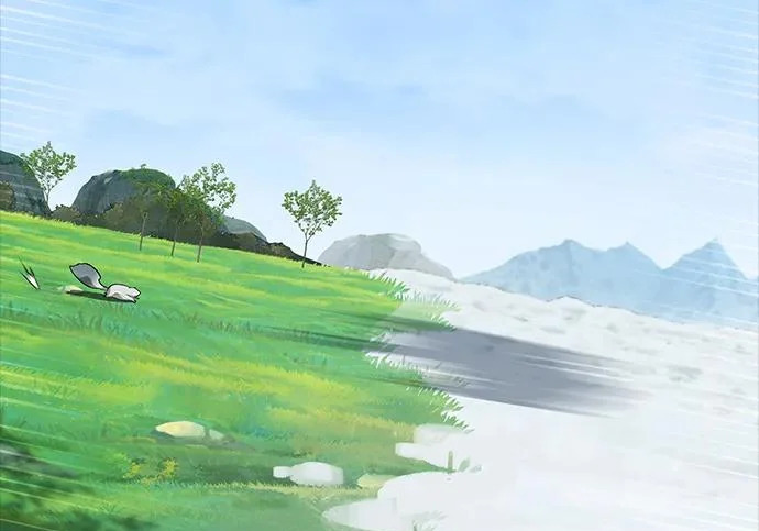 [第44话] 羽化 第188页