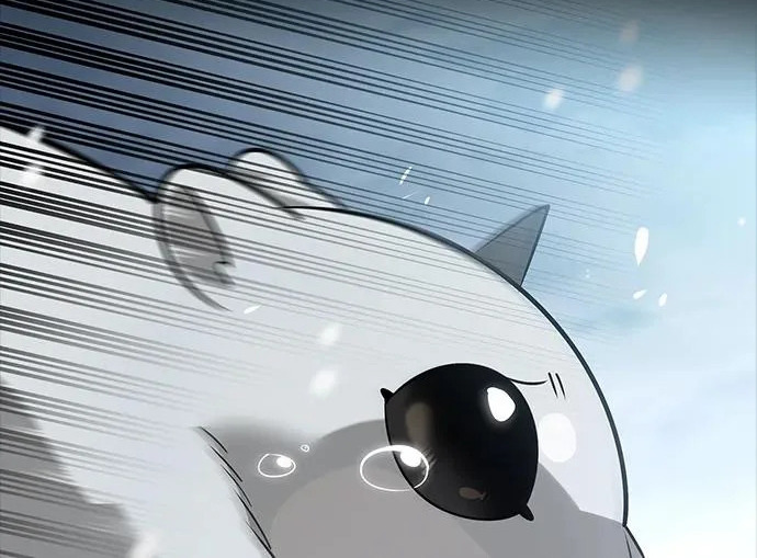 [第44话] 羽化 第190页