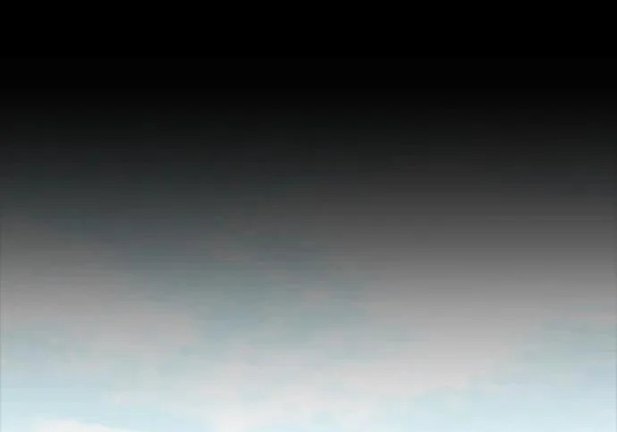 [第44话] 羽化 第195页