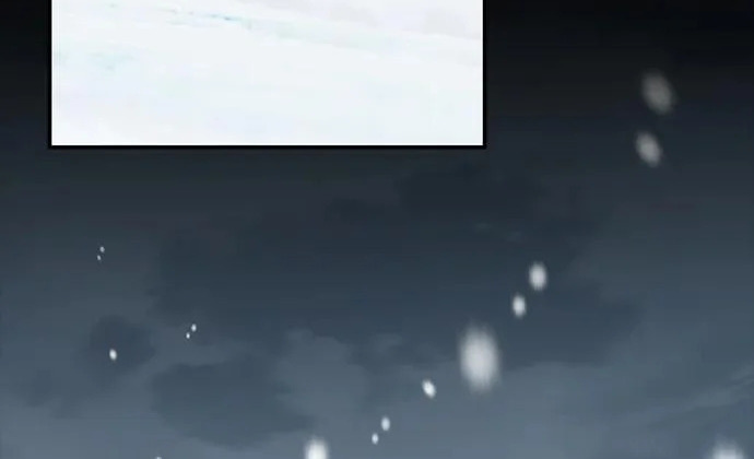 [第44话] 羽化 第200页