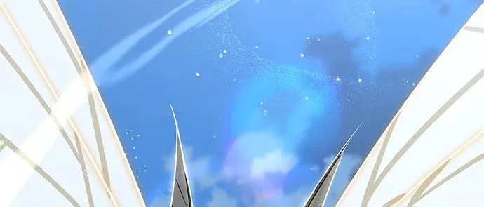 [第44话] 羽化 第208页