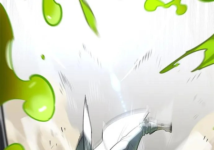 [第44话] 羽化 第231页