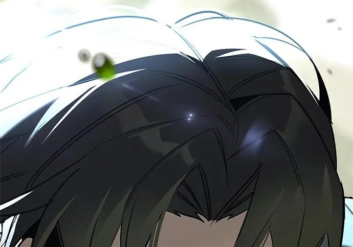 [第44话] 羽化 第236页
