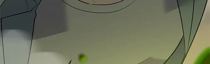 [第44话] 羽化 第238页
