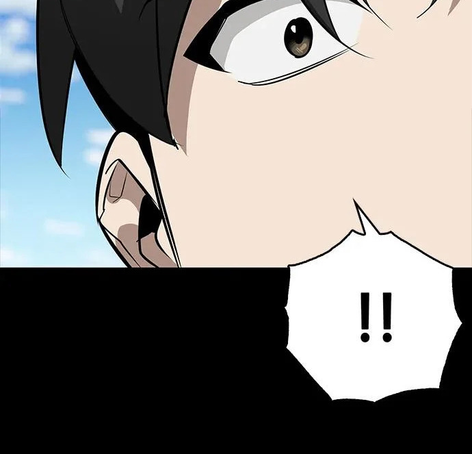 [第44话] 羽化 第259页