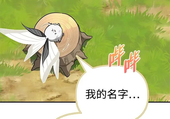 [第45话] 淤泥中开出的莲花 第5页