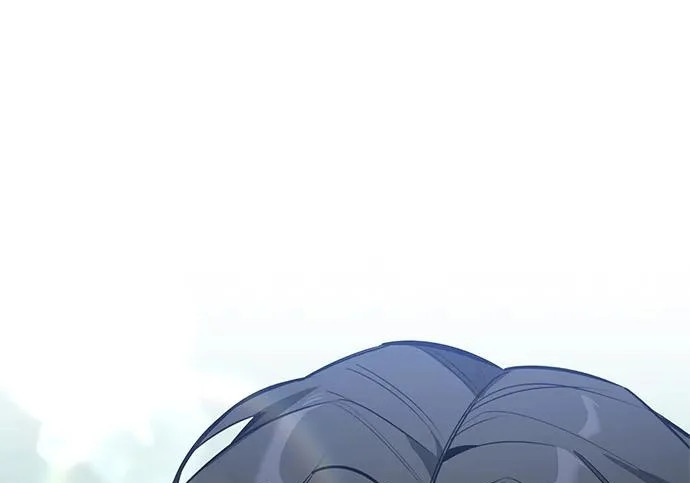 [第45话] 淤泥中开出的莲花 第37页