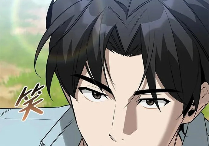 [第45话] 淤泥中开出的莲花 第38页