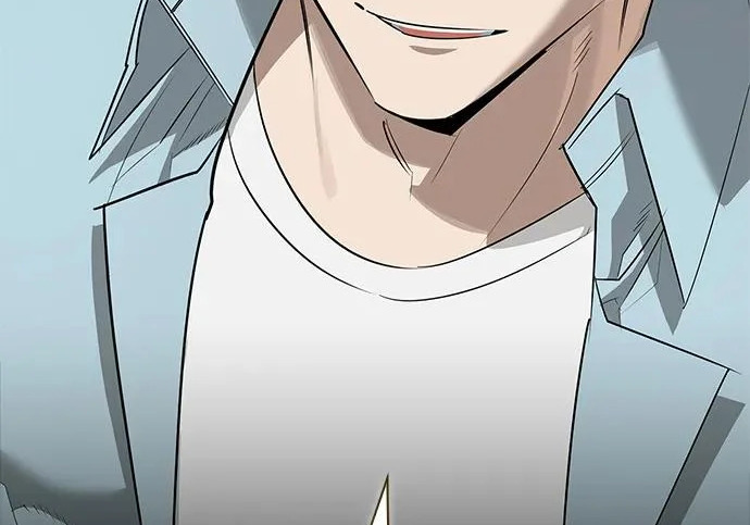 [第45话] 淤泥中开出的莲花 第39页