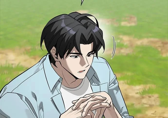 [第45话] 淤泥中开出的莲花 第70页