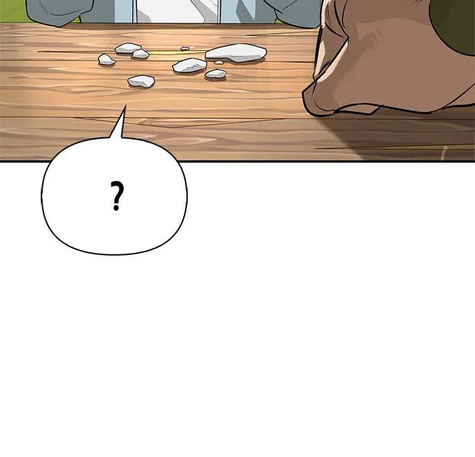 [第45话] 淤泥中开出的莲花 第76页