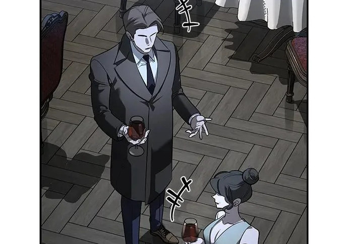 [第45话] 淤泥中开出的莲花 第94页