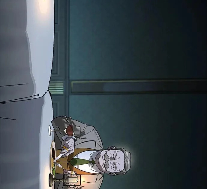 [第45话] 淤泥中开出的莲花 第99页
