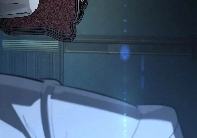 [第45话] 淤泥中开出的莲花 第102页