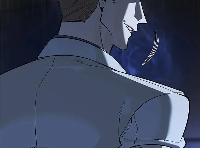 [第45话] 淤泥中开出的莲花 第110页