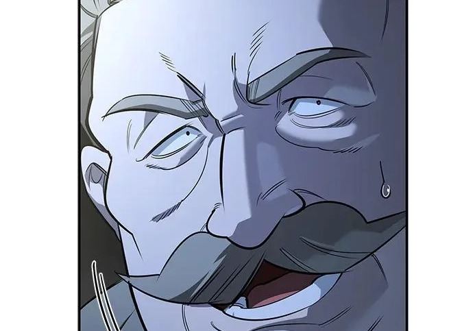 [第45话] 淤泥中开出的莲花 第132页