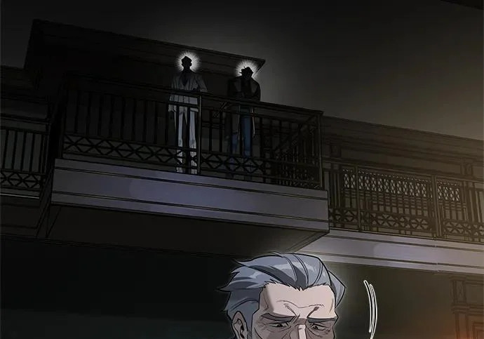 [第45话] 淤泥中开出的莲花 第140页