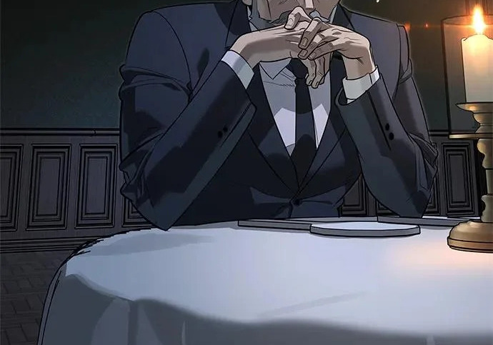 [第45话] 淤泥中开出的莲花 第141页