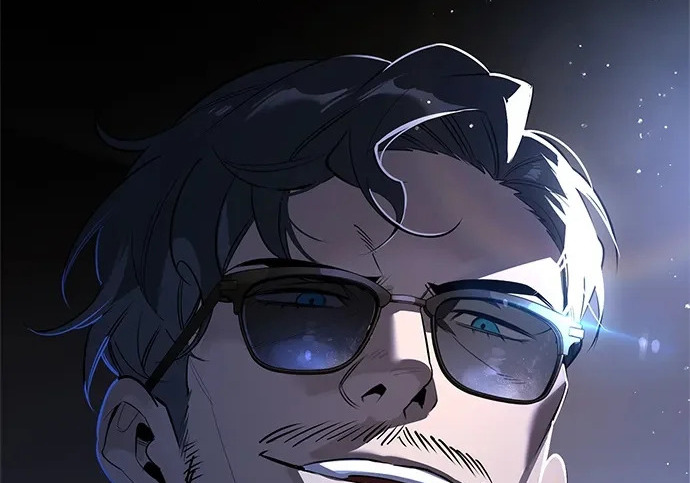 [第45话] 淤泥中开出的莲花 第145页
