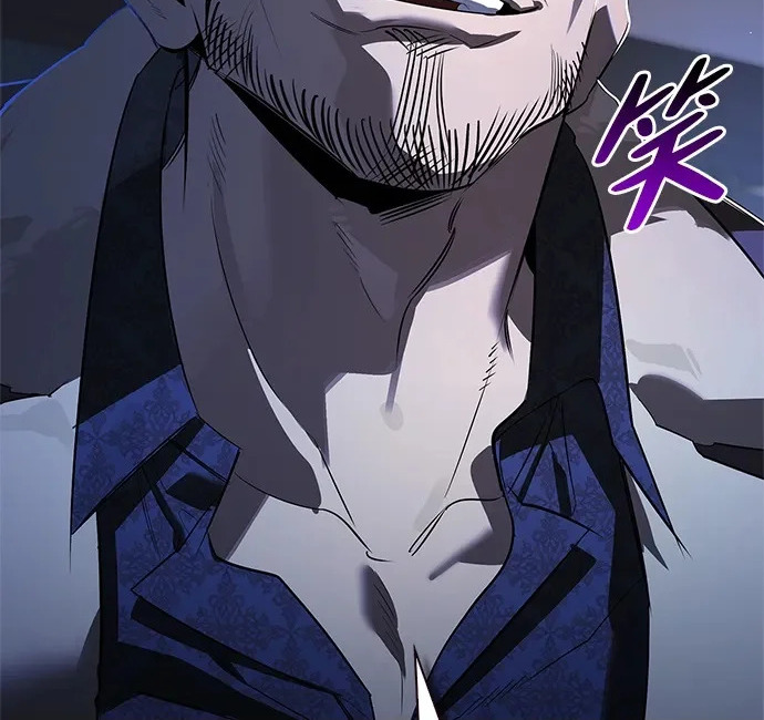 [第45话] 淤泥中开出的莲花 第146页