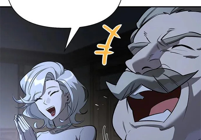 [第45话] 淤泥中开出的莲花 第178页