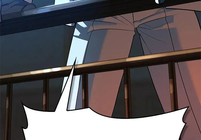 [第45话] 淤泥中开出的莲花 第245页