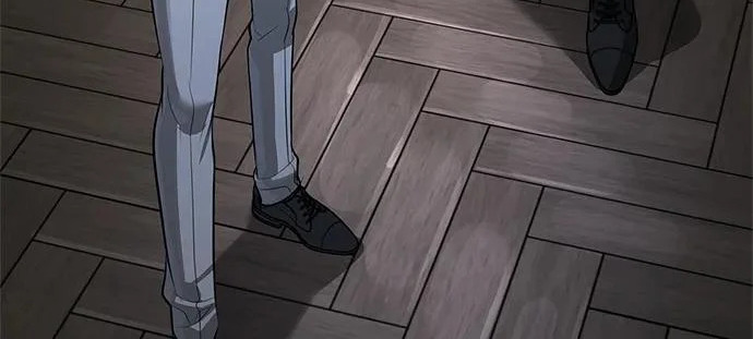 [第45话] 淤泥中开出的莲花 第283页