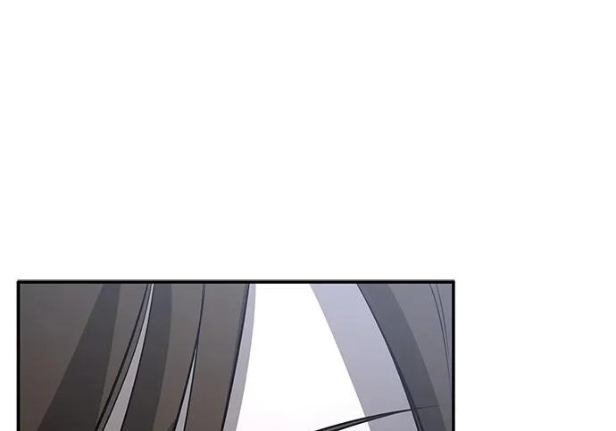 [第45话] 淤泥中开出的莲花 第285页