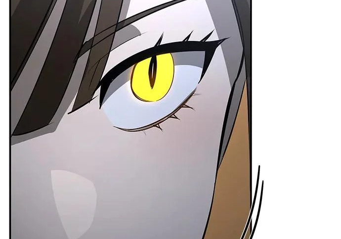 [第45话] 淤泥中开出的莲花 第286页