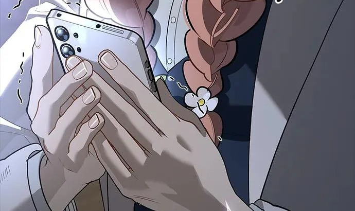 [第45话] 淤泥中开出的莲花 第291页