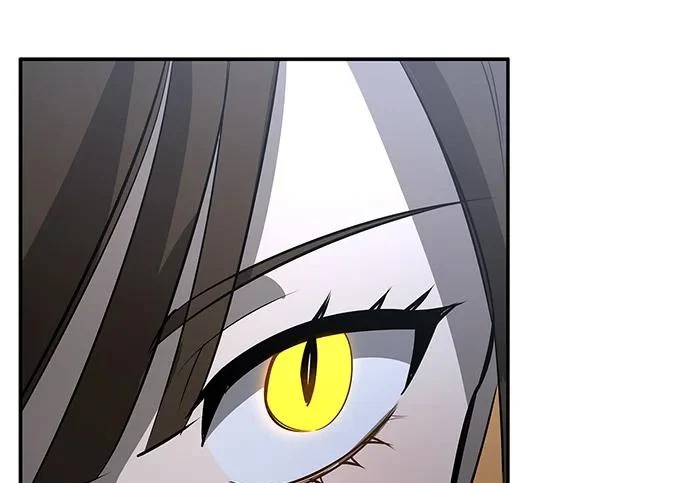 [第46话] 曼德拉草爱好者 第4页