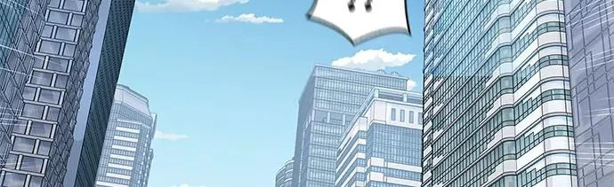 [第46话] 曼德拉草爱好者 第25页