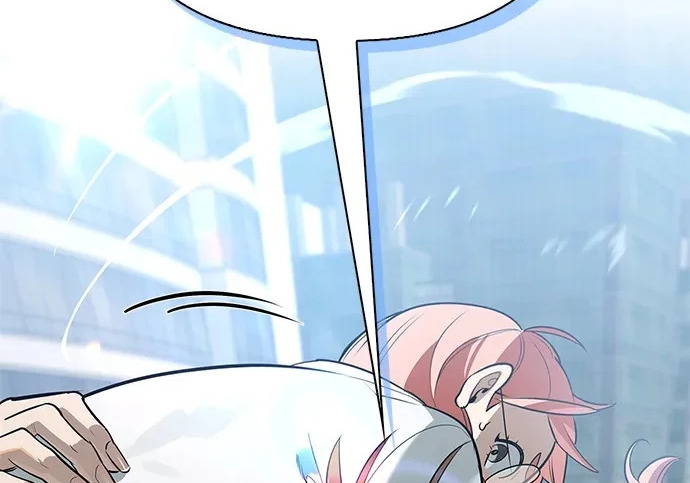 [第46话] 曼德拉草爱好者 第36页