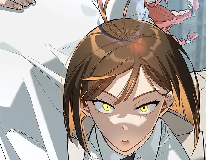 [第46话] 曼德拉草爱好者 第37页