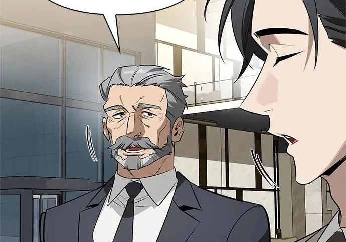 [第46话] 曼德拉草爱好者 第62页