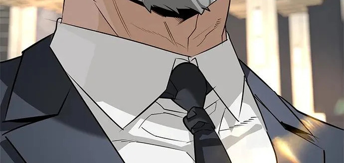 [第46话] 曼德拉草爱好者 第79页