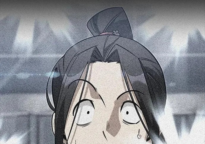 [第46话] 曼德拉草爱好者 第99页