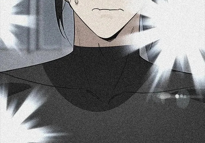 [第46话] 曼德拉草爱好者 第100页