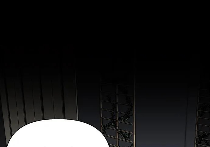 [第46话] 曼德拉草爱好者 第104页