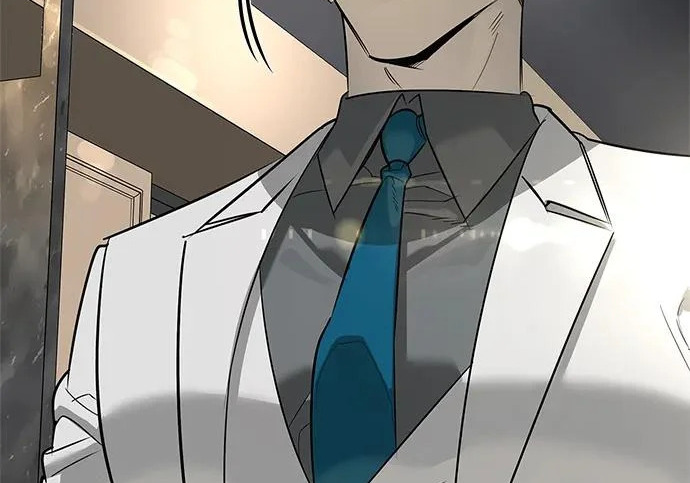 [第46话] 曼德拉草爱好者 第118页
