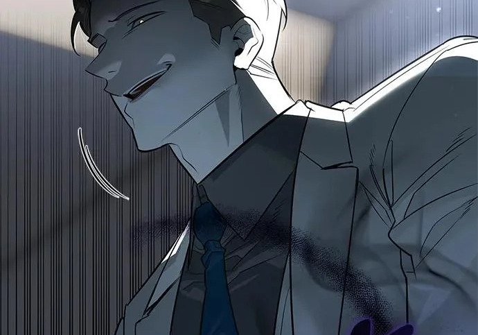 [第46话] 曼德拉草爱好者 第134页