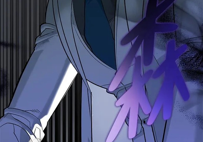 [第46话] 曼德拉草爱好者 第135页